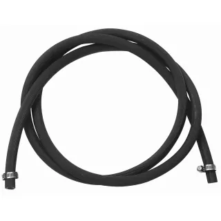 Апарат за плазмено рязане KraftDele KD3424/ 75A Апарат за плазмено рязане KraftDele KD3424/ 75A