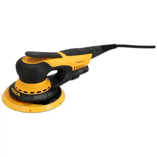 Орбитален шлайф Mirka DEROS II 625/ 400W Орбитален шлайф Mirka DEROS II 625/ 400W
