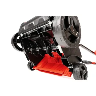 Аератор 2 в 1 Cedrus WE32/ 1500W