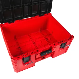 Куфар за инструменти Raider RDP-MSS2 RDP/ 556x424x251 мм Куфар за инструменти Raider RDP-MSS2 RDP/ 556x424x251 мм