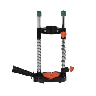 Стойка за бормашина KraftDele KD10625/ 230мм Стойка за бормашина KraftDele KD10625/ 230мм