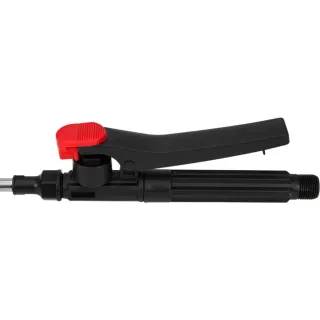 Акумулаторна пръскачка KraftDele KD2031/ 12V/ 8Ah