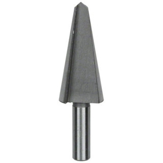 Свредло за ламарина цилиндрично HSS на Bosch 5-20 mm Свредло за ламарина цилиндрично HSS на Bosch 5-20 mm