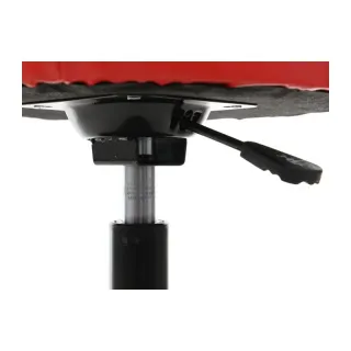 Автомонтьорски стол KraftDele KD376