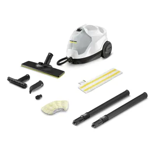 Парочистачка Karcher SC 4 EasyFix/ 2000W