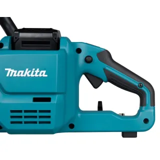 Акумулаторна отрезна машина Makita CE004GZ/ 40V/ XGT