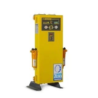 Модулен адсорбционен изсушител Comprag ADM-07-DRY/ 230V