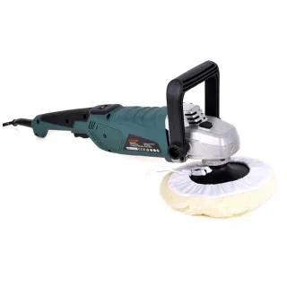 Машина за полиране BASS POLSKA 5131/ 1400W