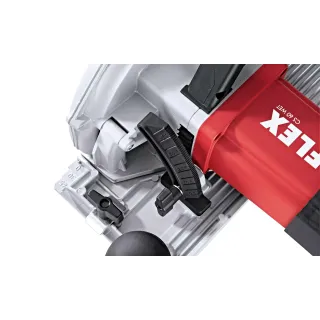 Циркуляр за рязане на камък с водно охлаждане FLEX CS 60 WET/ 1400W Циркуляр за рязане на камък с водно охлаждане FLEX CS 60 WET/ 1400W