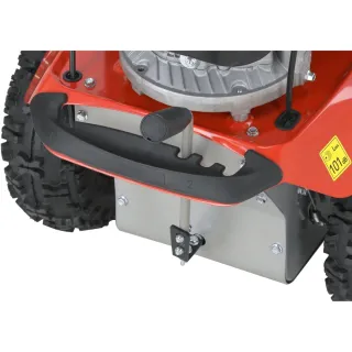 Бензинова комбинирана метачна машина Yato YT-85600/ 4,76 к.с. Бензинова комбинирана метачна машина Yato YT-85600/ 4,76 к.с.