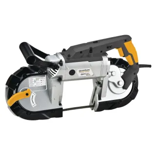 Лентоотрезна машина Optimum SQ-V10/ 1.1 kW