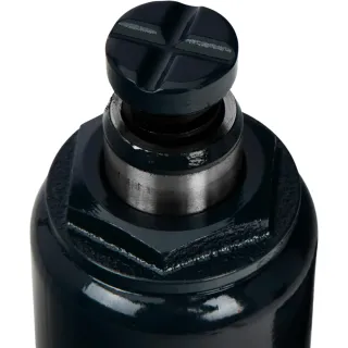 Бутилков крик KraftDele KD1980/ 2т Бутилков крик KraftDele KD1980/ 2т