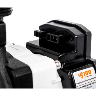 Циркулационна помпа IBO AMG 25-80/180/ 65W Циркулационна помпа IBO AMG 25-80/180/ 65W