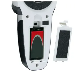 Електронен детектор Laserliner MultiFinder Plus/ до 10 см Електронен детектор Laserliner MultiFinder Plus/ до 10 см