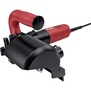 Електрически ролков шлайф FLEX BBE 16-3 110/ 1600W