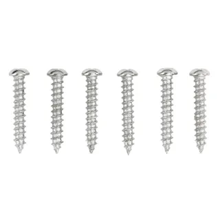 Комплект магнитни ленти Powermat PM-LM-3T/ 3 бр.