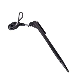 Инспекционна камера ROTHENBERGER ROCAM 4 plus/ 30 м кабел/ Ø30 мм