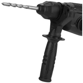 Перфоратор KraftDele KD3212/ 2600W