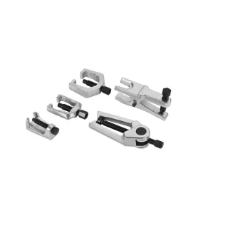 Комплект за демонтиране на сферични шарнири KraftDele KD12509