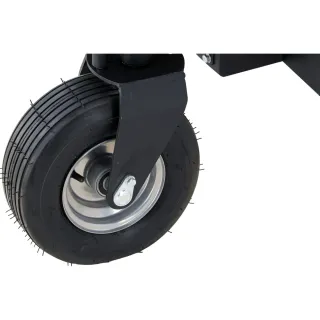 Акумулаторен мини дъмпер Yato YT-86106/ 48V/ 32Ah/ 500 кг Акумулаторен мини дъмпер Yato YT-86106/ 48V/ 32Ah/ 500 кг