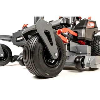 Тракторна косачка Cedrus C-TRAC-Z132/ 27 к.с.