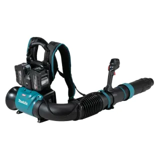Акумулаторна духалка MAKITA UB004GZ/ 40V