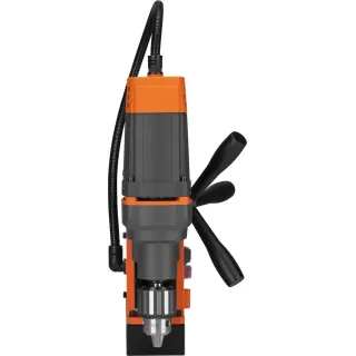 Магнитна бормашина KraftDele KD2141/ 2200W Магнитна бормашина KraftDele KD2141/ 2200W