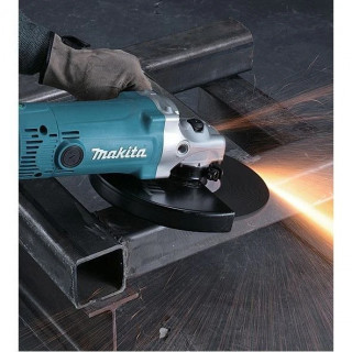 Ъглошлайф Makita GA9050R 2.0 kW / 230 mm