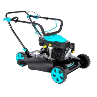 Бензинова косачка за трева Detoolz DZ-TG1004-S001-G01/ 3.5 к.с. Бензинова косачка за трева Detoolz DZ-TG1004-S001-G01/ 3.5 к.с.