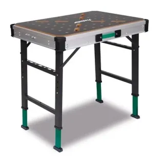 Многофункционална маса HOLZSTAR MFT 455/ 455 кг