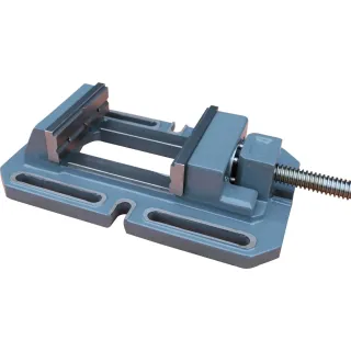 Машинно менгеме STILER 150MM/ 150 мм