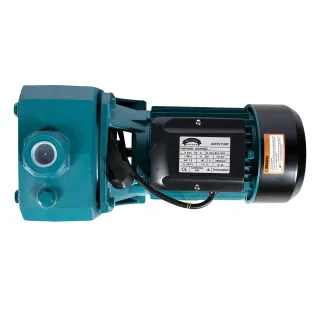 Повърхностна помпа за чиста вода MICUL FERMIER GF-2056/ 1.5kW