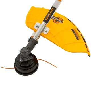 Акумулаторен тример ROTOR RBT-40V2 / 20V/ 2x3Ah Акумулаторен тример ROTOR RBT-40V2 / 20V/ 2x3Ah