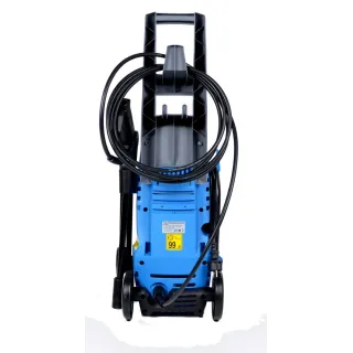 Водоструйка BASS POLSKA 7887/ 2200W