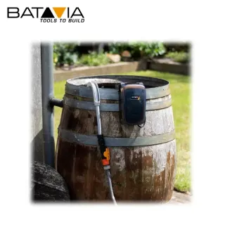 Акумулаторна водна помпа Batavia 7064056 Maxxpack/ 18V