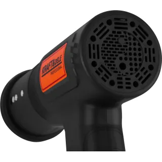 Индукционен нагревател за болтове KraftDele KD5990/ 2kW