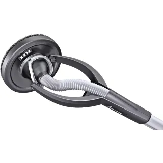 Жираф за шлайфане на стени FLEX GE 5/ 500W Жираф за шлайфане на стени FLEX GE 5/ 500W