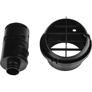 Отоплител с горивна система KraftDele WEBASTO KD11780/ 9 kW Отоплител с горивна система KraftDele WEBASTO KD11780/ 9 kW