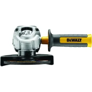 Електрически ъглошлайф DeWALT DWE4237K-QS/ 1400 W Електрически ъглошлайф DeWALT DWE4237K-QS/ 1400 W
