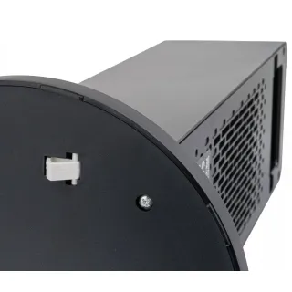 Електрически колонен отоплител POWERMAT PM-GKL-3000DL/ 2kW/ с термостат Електрически колонен отоплител POWERMAT PM-GKL-3000DL/ 2kW/ с термостат