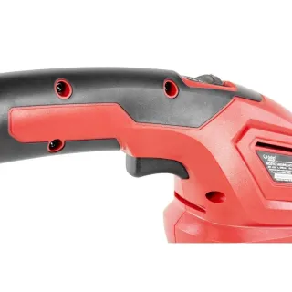 Акумулаторна градинска ножица Cedrus CEDGS100LI/ 20V Акумулаторна градинска ножица Cedrus CEDGS100LI/ 20V