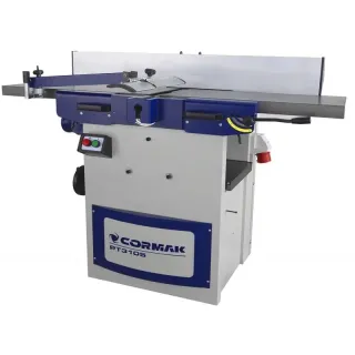 Абрихт щрайхмус CORMAK PT310S/ 2.2 kW