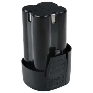 Акумулаторен винтоверт Raider RD-BCDL39/ 16V/ 2x1.5Ah Акумулаторен винтоверт Raider RD-BCDL39/ 16V/ 2x1.5Ah