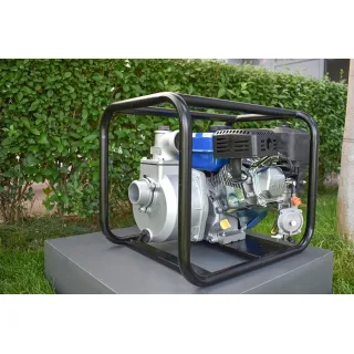 Бензинова помпа за вода GMAX TG20CX3/ 2