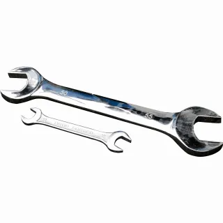 Електромеханична машина за огъване на тръби и профили STILER RBM 50 HV/ 2.2kW Електромеханична машина за огъване на тръби и профили STILER RBM 50 HV/ 2.2kW