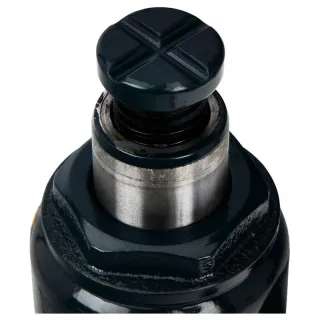 Бутилков крик KraftDele KD1984/ 10 т