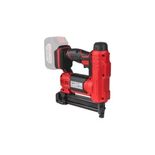 ПРОМО ПАКЕТ! Aкумулаторен такер Raider RDP-YST20 + батерия и зарядно RDP-R20/ 20V/ 2Ah ПРОМО ПАКЕТ! Aкумулаторен такер Raider RDP-YST20 + батерия и зарядно RDP-R20/ 20V/ 2Ah