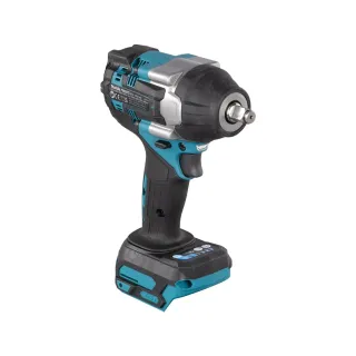 Акумулаторен гайковерт Makita TW007GZ XGT/ 40 V Акумулаторен гайковерт Makita TW007GZ XGT/ 40 V