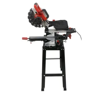 Настолен циркуляр KraftDele KD3010/ 2500W Настолен циркуляр KraftDele KD3010/ 2500W