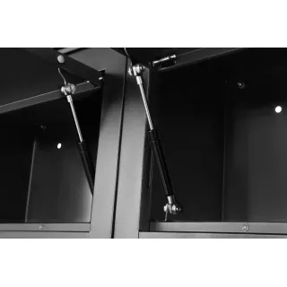 Комплект мебели за работилница KraftDele KD5861/ 260 см